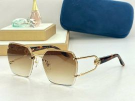 Picture of Gucci Sunglasses _SKUfw54145245fw